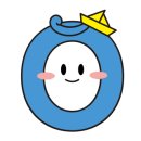 강화군 티앤림 자연휴양림 이미지