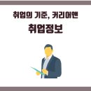 (주)서플러스글로벌