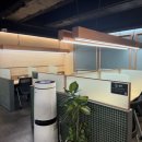 지니24 스터디카페 | 마포, 공덕동 스터디카페 [지니 24, 초월, 파토스아카데미아 ]추천 비교 내돈내산 후기