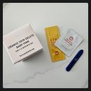 지성소프트 | 보나메두사 오렌지 스킨 딜리트 소프트 그린 모공 프라이머 후기, 지성피부도 하루종일 기름 없이 유지...