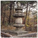 태고사로 이미지