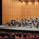 제14회 정기연주회 이미지