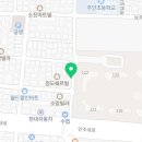 가일공인중개사사무소 이미지