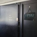 성수동 책 읽기 좋은 서울북카페 센버스 방문 후기ㅣ성수동 노트북 작업 카페 추천