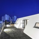 티움(Tea-um) 이미지