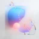 샘(sam) 이미지