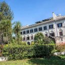 210041 | 로마 내 배리어프리 호텔