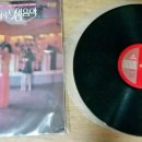 정주희악단 이미지