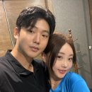 이수역 골프존 풀스크린 네이버블로그