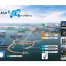 연안충전소 네이버블로그