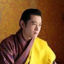 행복만들기 이미지