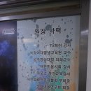 오즈헤어펌 이미지