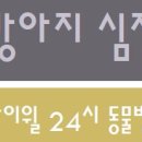 문수동물병원 이미지