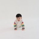 스튜디오사유