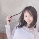 리오나 이미지