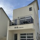 우리빌리지 | 경주 독채 풀빌라 혼빌리지 내돈내산 후기