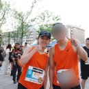 런하우스 이미지