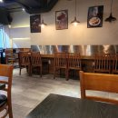 이자와 충장로점 이미지