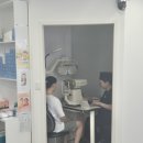 으뜸50안경 송내로데오점 이미지