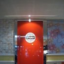 놀러와 PC방 이미지