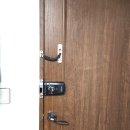 인천공항휴게스트하우스 이미지