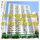 석봉마을10단지 대동아파트(장유대동1차) 네이버블로그