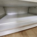 신산본리빙스텔 이미지