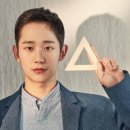헤어;범 네이버블로그