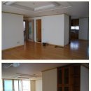 현대1,2차아파트 이미지