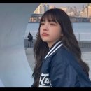 만랩(10000LAB)