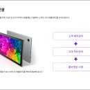 3디샵 이미지