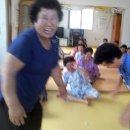 덕흥경로당 이미지