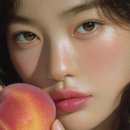 비제이컴퍼니 이미지