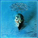 [LP] Eagles - Their Greatest Hits 1971~1975 중고LP 판매합니다. 이미지