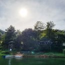 강원도 촌캉스 | 화천 민박 &#39;강변민박&#39; | 비수구미마을 가볼만한곳 숙박