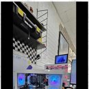 수컴퓨터 이미지