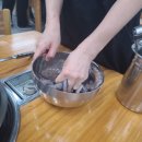 영천동맛집 : 동탄낙지 얼큰하게 한접시 후기 [빨간거짱구네 동탄점]