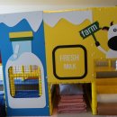 룰루랄라키즈A 이미지