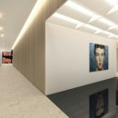 스테이정동 이미지