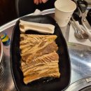 만복숯불갈비 이미지