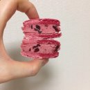 GS25반여우성점 이미지