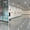 서라벌한복 이미지