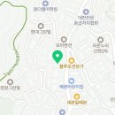 지에스(GS)25 광주새말점 이미지