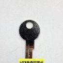 중앙열쇠，설비