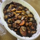 테트리스찜닭 경산사동점 이미지