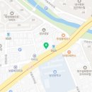 구피샵 화원점
