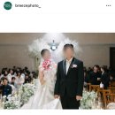 브리즈호텔 | 남원 스위트호텔 본식 스냅 <브리즈포토그라피> 계약 후기