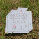 금호읍행정복지센터 | 금호읍행정복지센터/ 제21대 대통령선거 사전투표 완료,사전투표확인증 발급, 전자신분증 사용가능