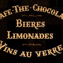 미로속으로 떠나는 역사 여행 | 프랑스 롱위: 잊혀진 시간 속으로 떠나는 감성 여행 (인생샷 보장)