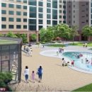 더샵마스터뷰 이미지